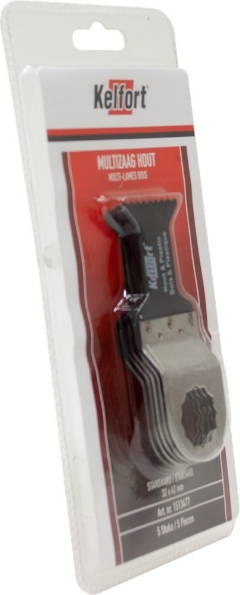 Afbeelding - https-www-ez-catalog-nl-Asset-be2c2a6ea7f946558dd40b01a964a420-ImageFullSize-1513477-zijaanzicht-jpg